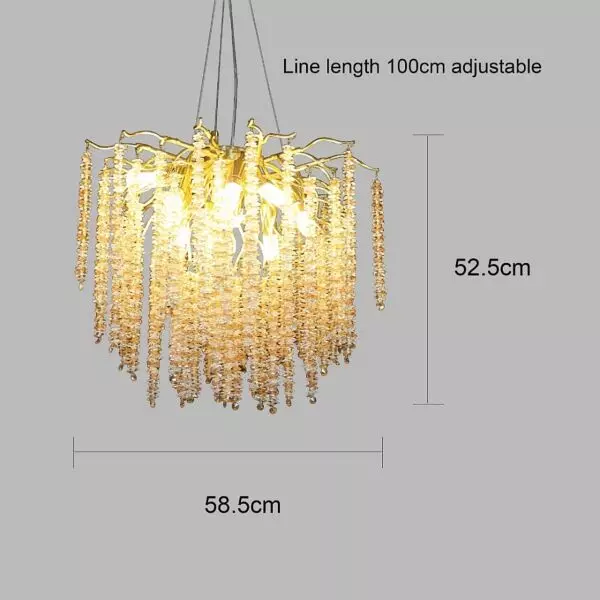 baytonia_gallery_image