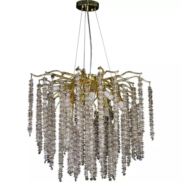 baytonia_gallery_image