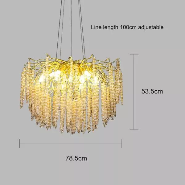 baytonia_gallery_image