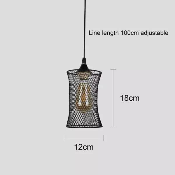 baytonia_gallery_image