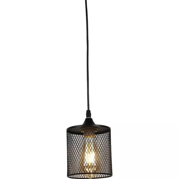 baytonia_gallery_image