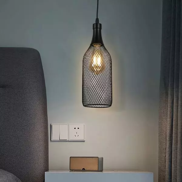 baytonia_gallery_image