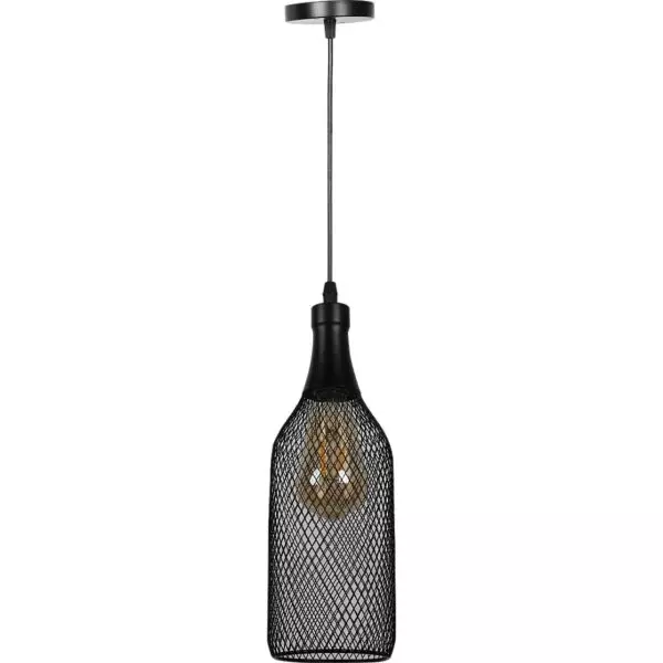 baytonia_gallery_image