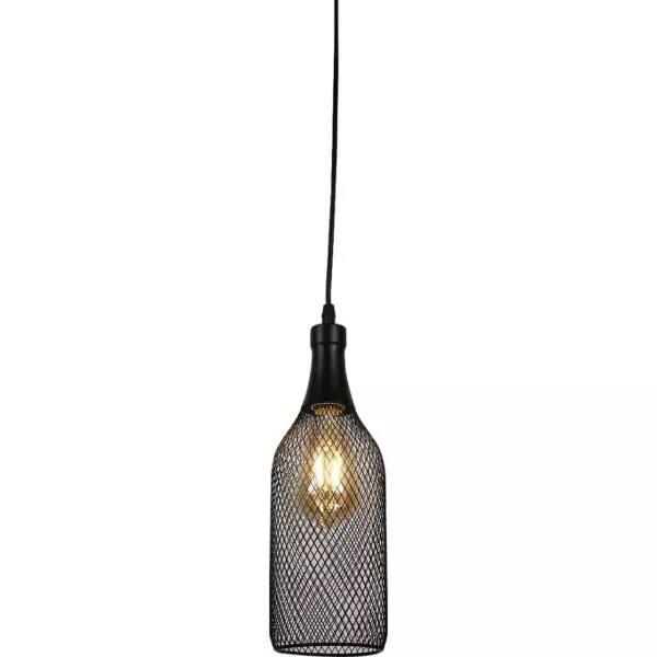 baytonia_gallery_image