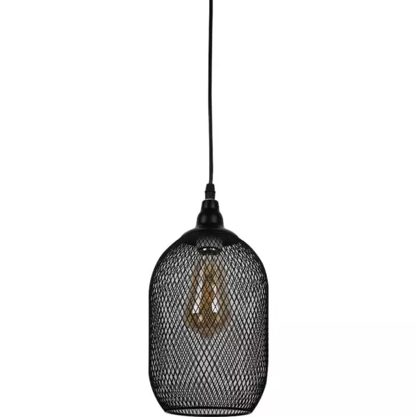 baytonia_gallery_image