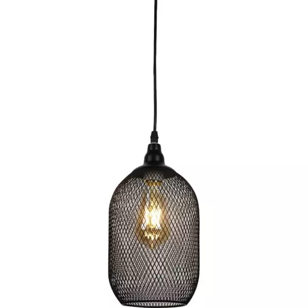 baytonia_gallery_image