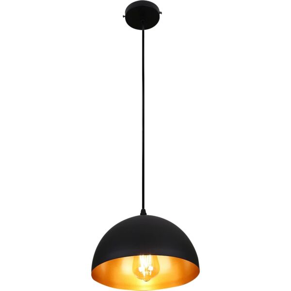 baytonia_main product photo