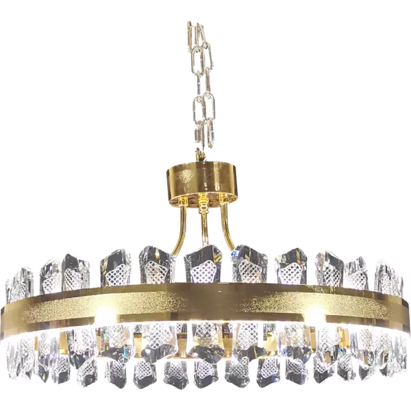 baytonia_gallery_image