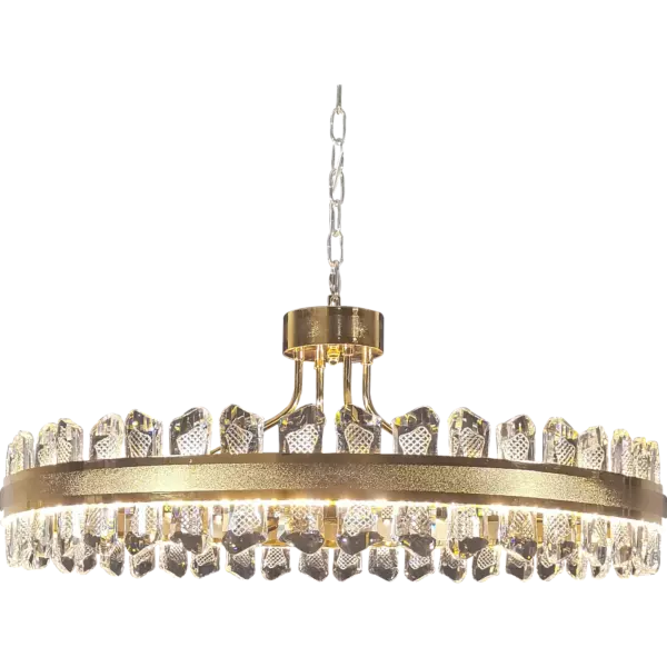 baytonia_gallery_image