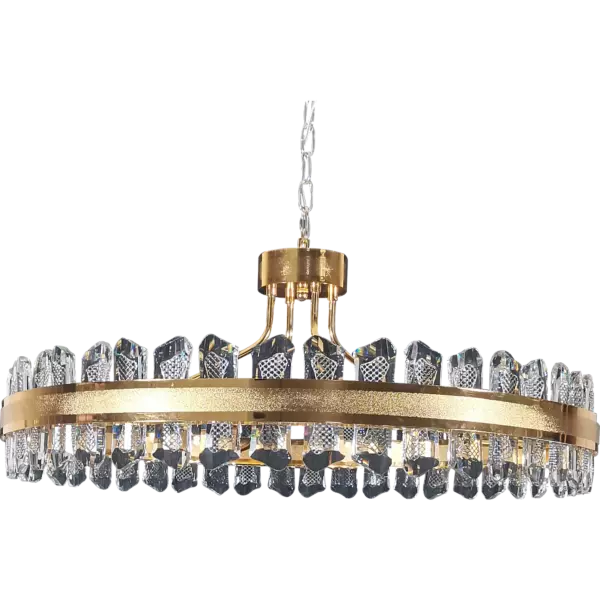 baytonia_gallery_image