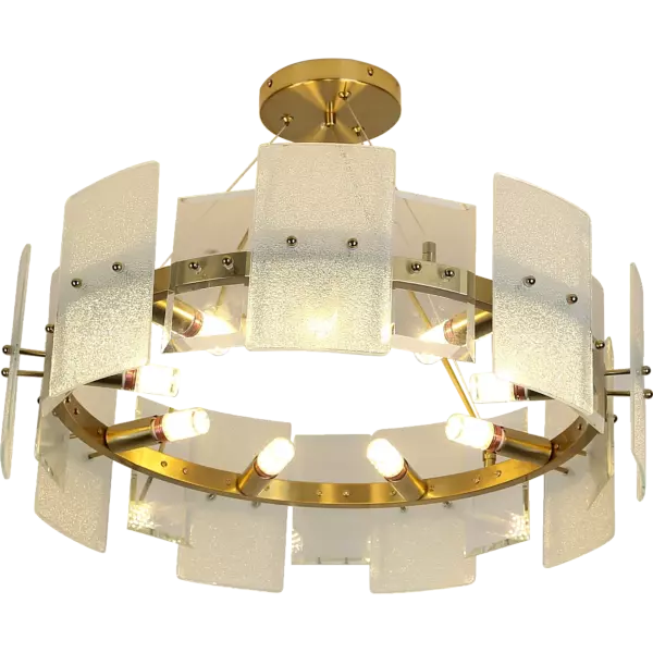 baytonia_gallery_image