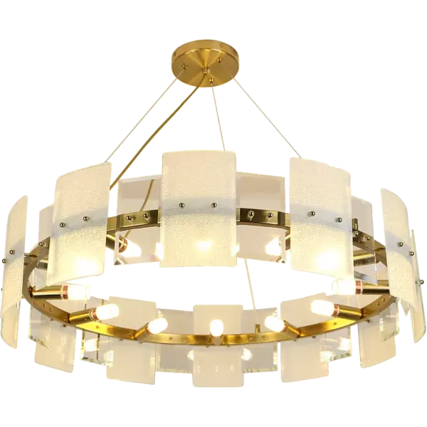 baytonia_gallery_image