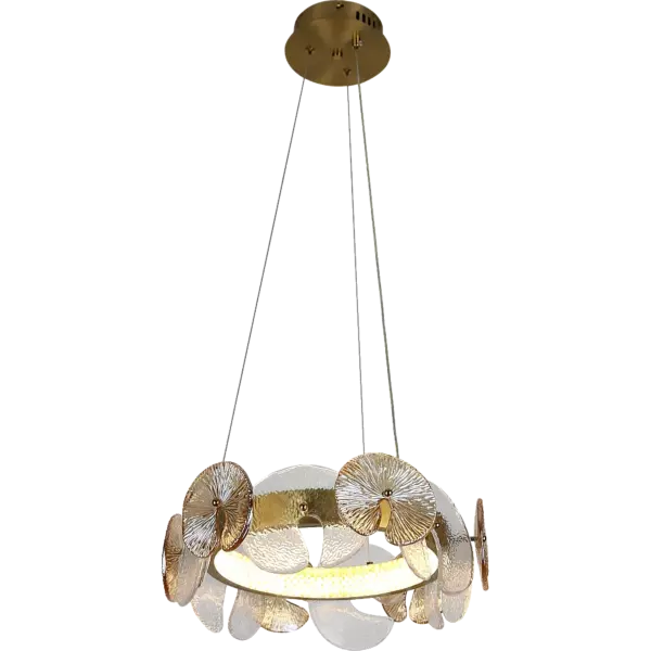 baytonia_gallery_image