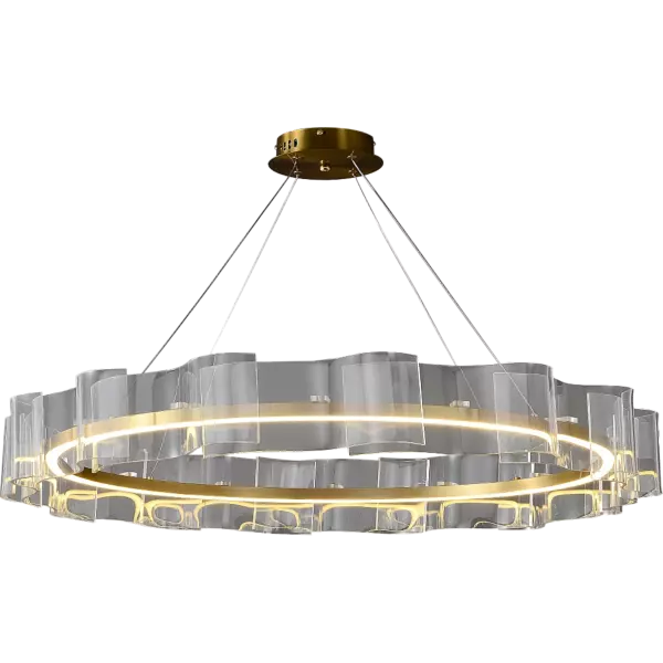 baytonia_gallery_image