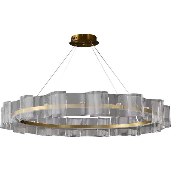 baytonia_gallery_image