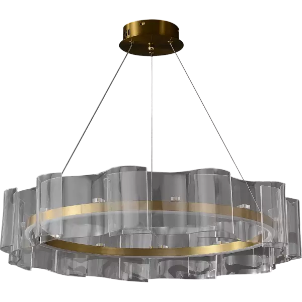 baytonia_gallery_image