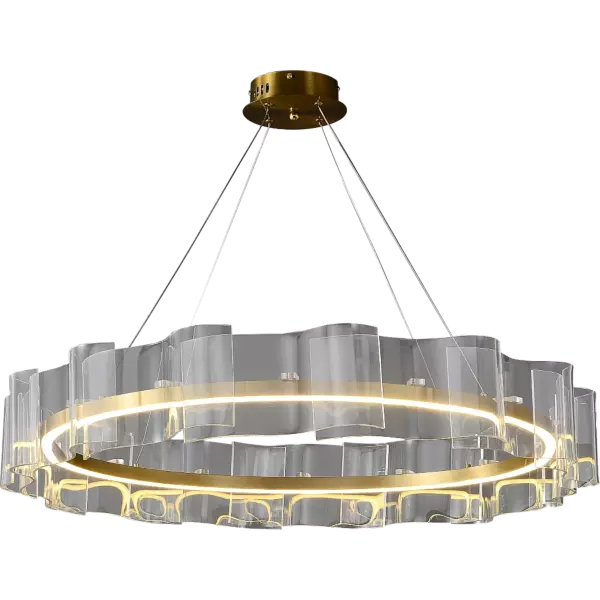 baytonia_gallery_image