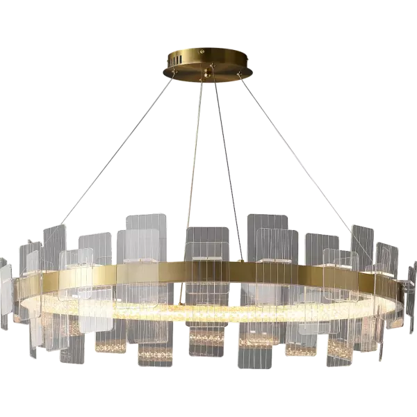 baytonia_gallery_image