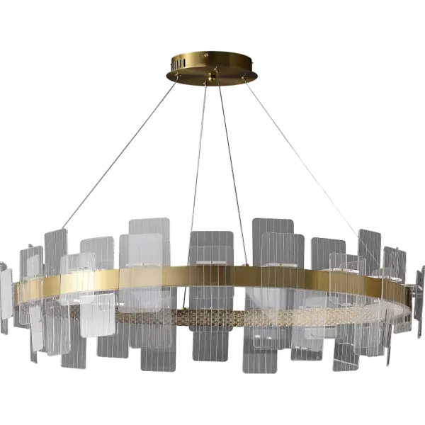 baytonia_gallery_image