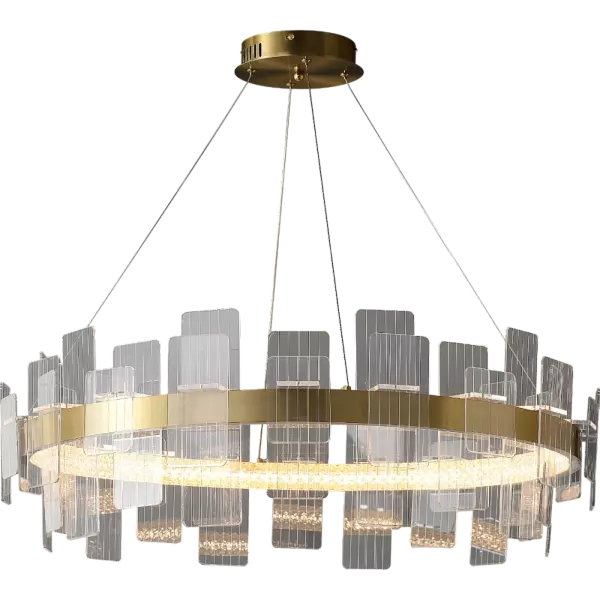 baytonia_gallery_image