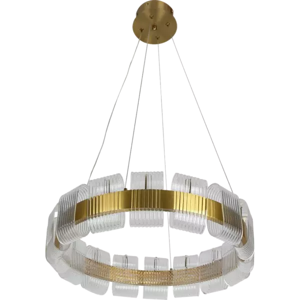 baytonia_gallery_image