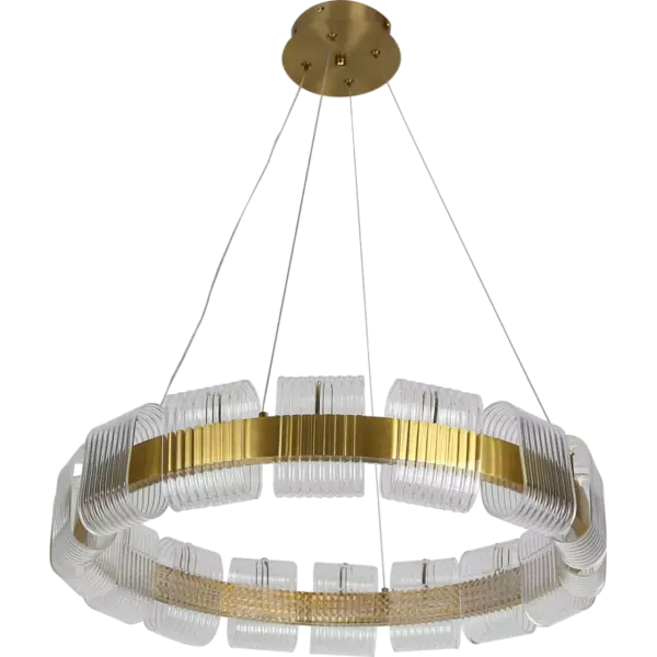 baytonia_gallery_image