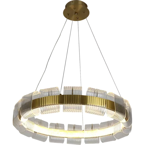 baytonia_gallery_image