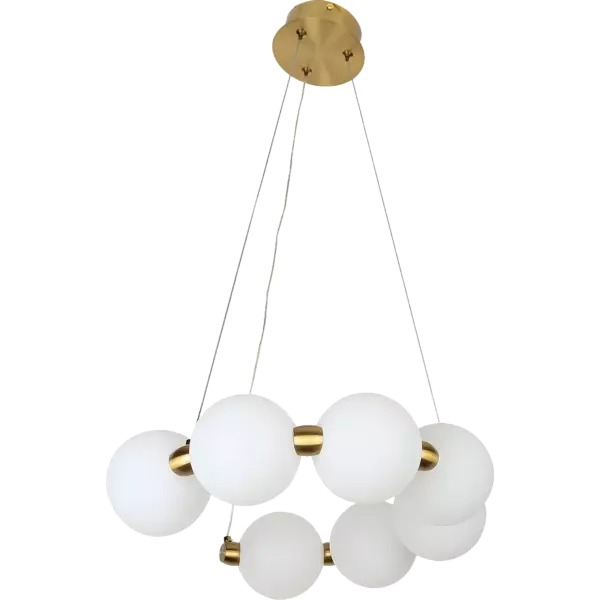 baytonia_gallery_image