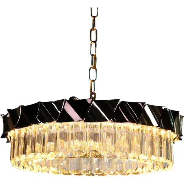 baytonia_gallery_image