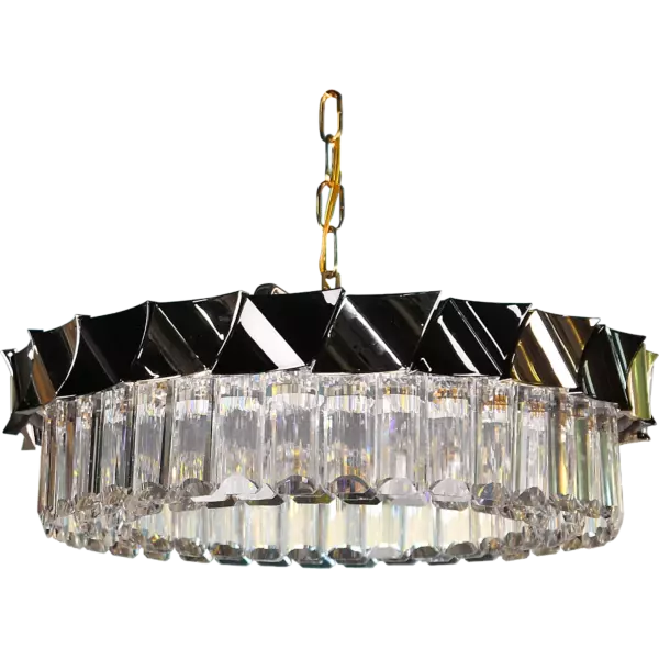 baytonia_gallery_image