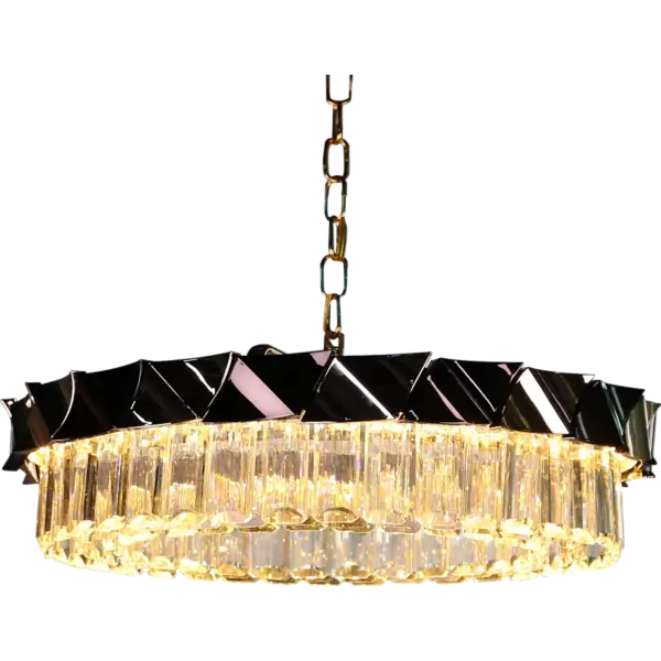 baytonia_gallery_image