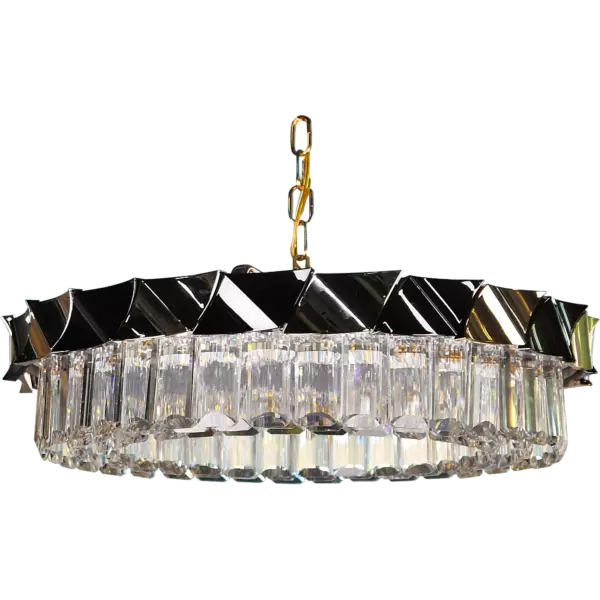 baytonia_gallery_image