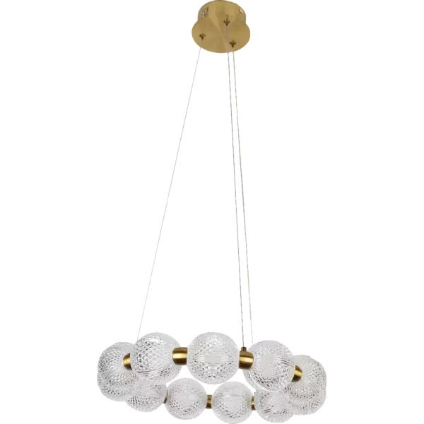 baytonia_gallery_image