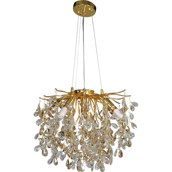 baytonia_gallery_image