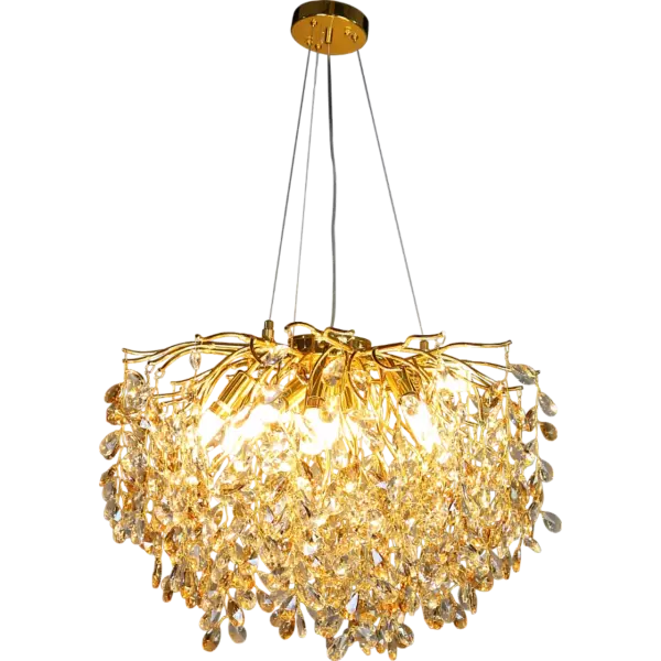 baytonia_gallery_image