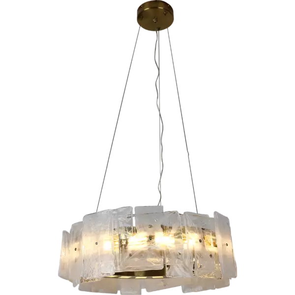 baytonia_gallery_image