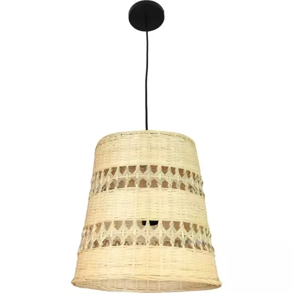 baytonia_gallery_image