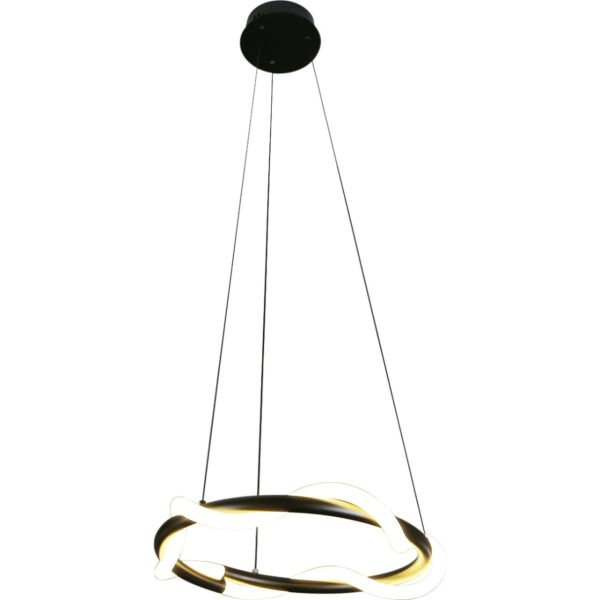 baytonia_main product photo