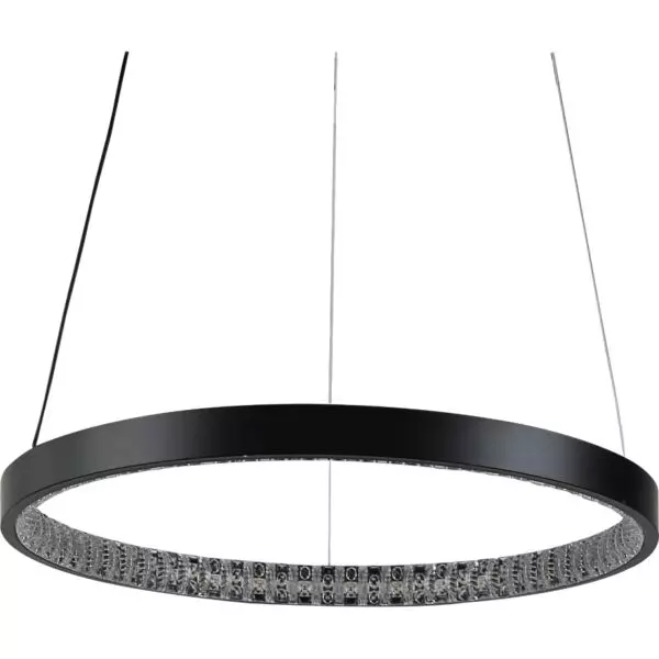 baytonia_gallery_image