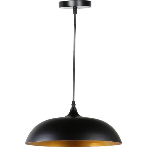 baytonia_main product photo