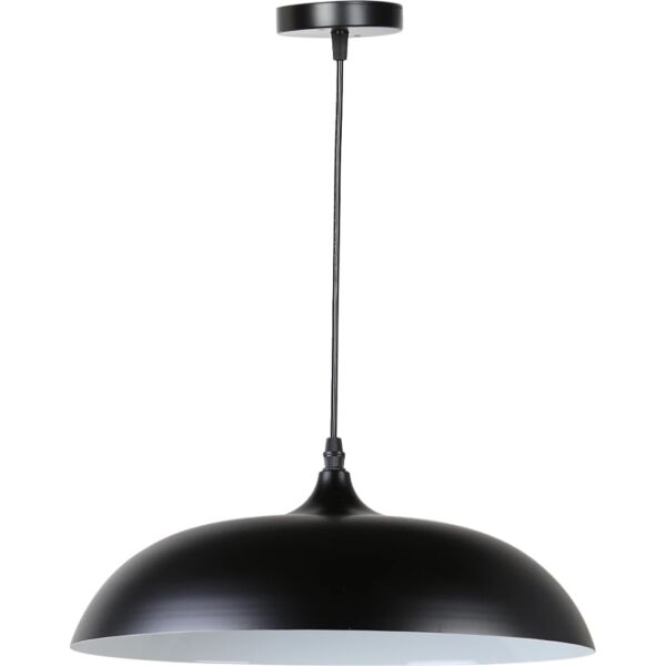 baytonia_main product photo