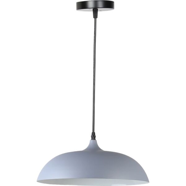 baytonia_main product photo