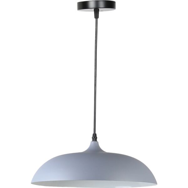 baytonia_main product photo