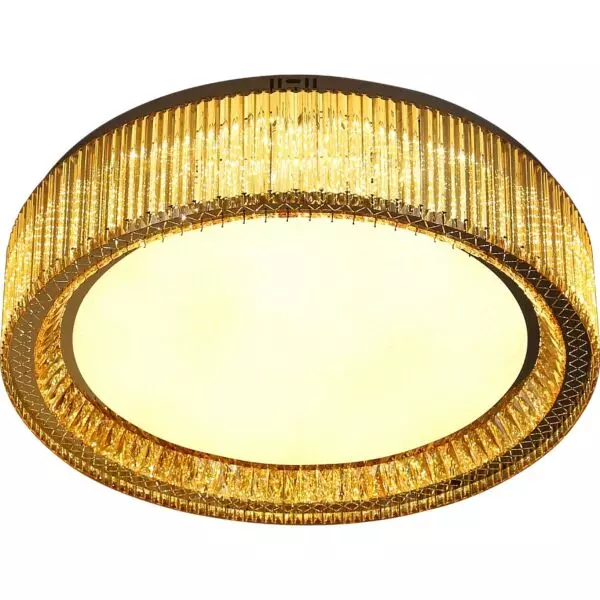 baytonia_gallery_image