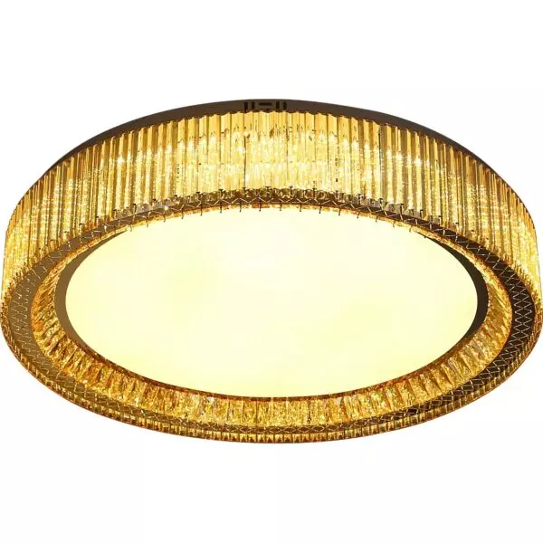 baytonia_gallery_image