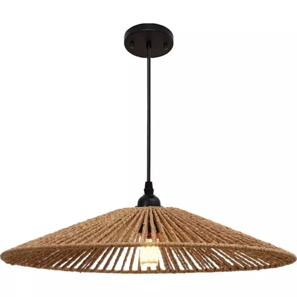 baytonia_gallery_image