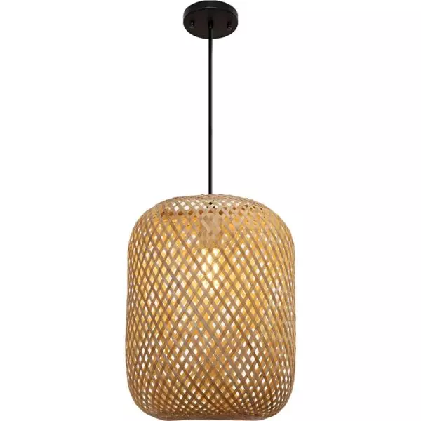 baytonia_gallery_image