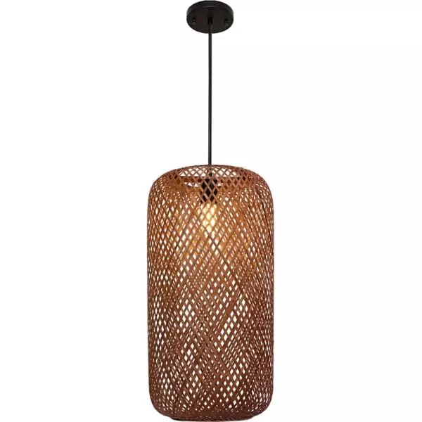 baytonia_gallery_image