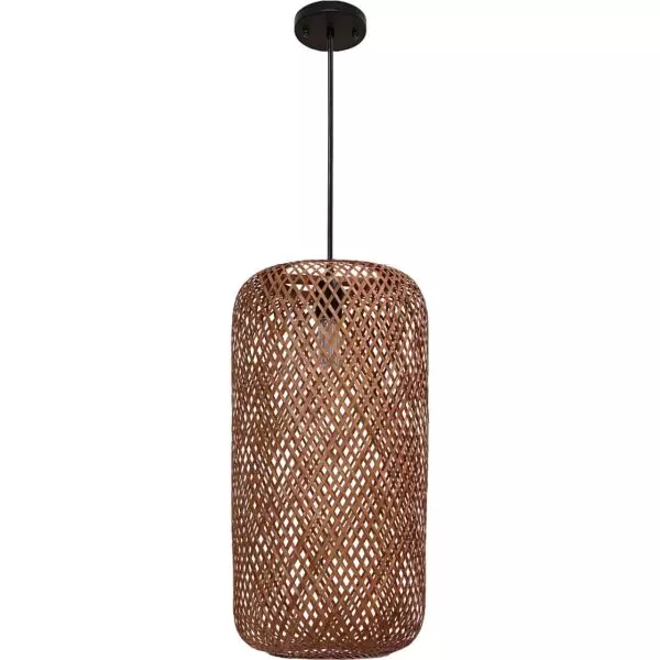 baytonia_gallery_image