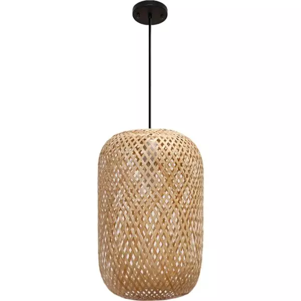 baytonia_gallery_image